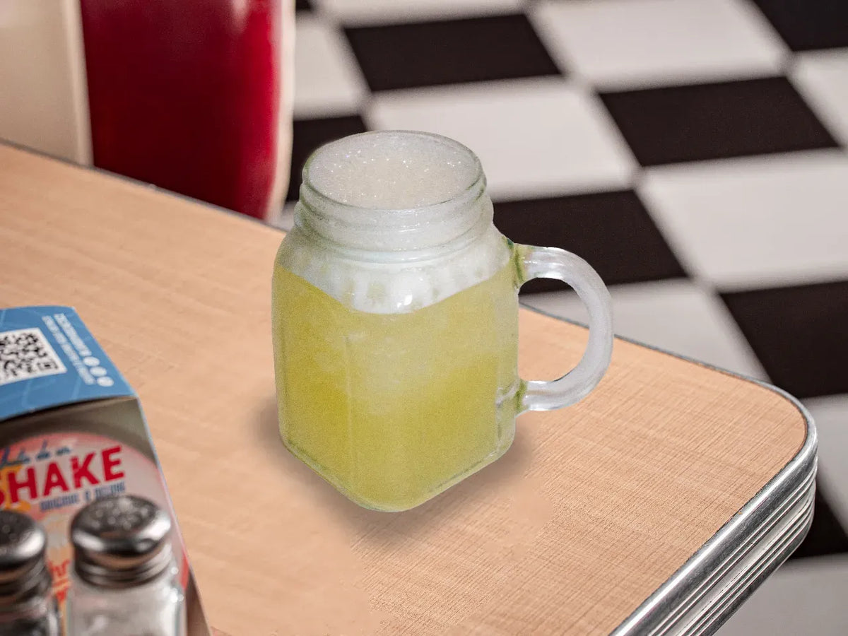 Limonada