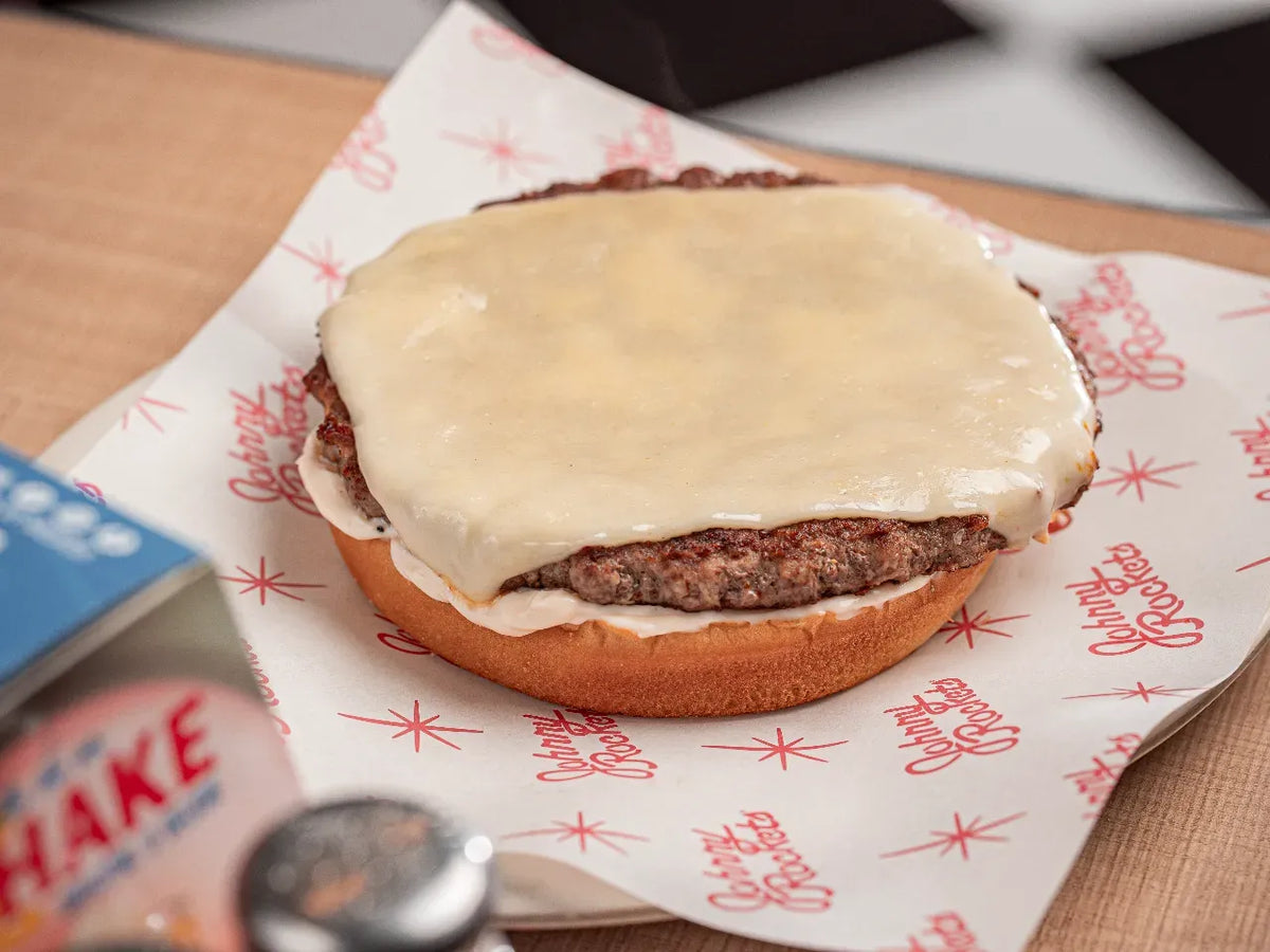 Queso Chanco