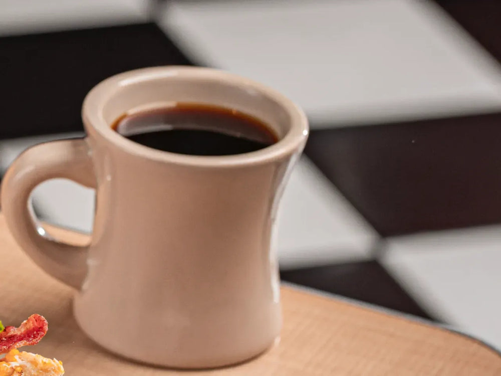 Café Americano