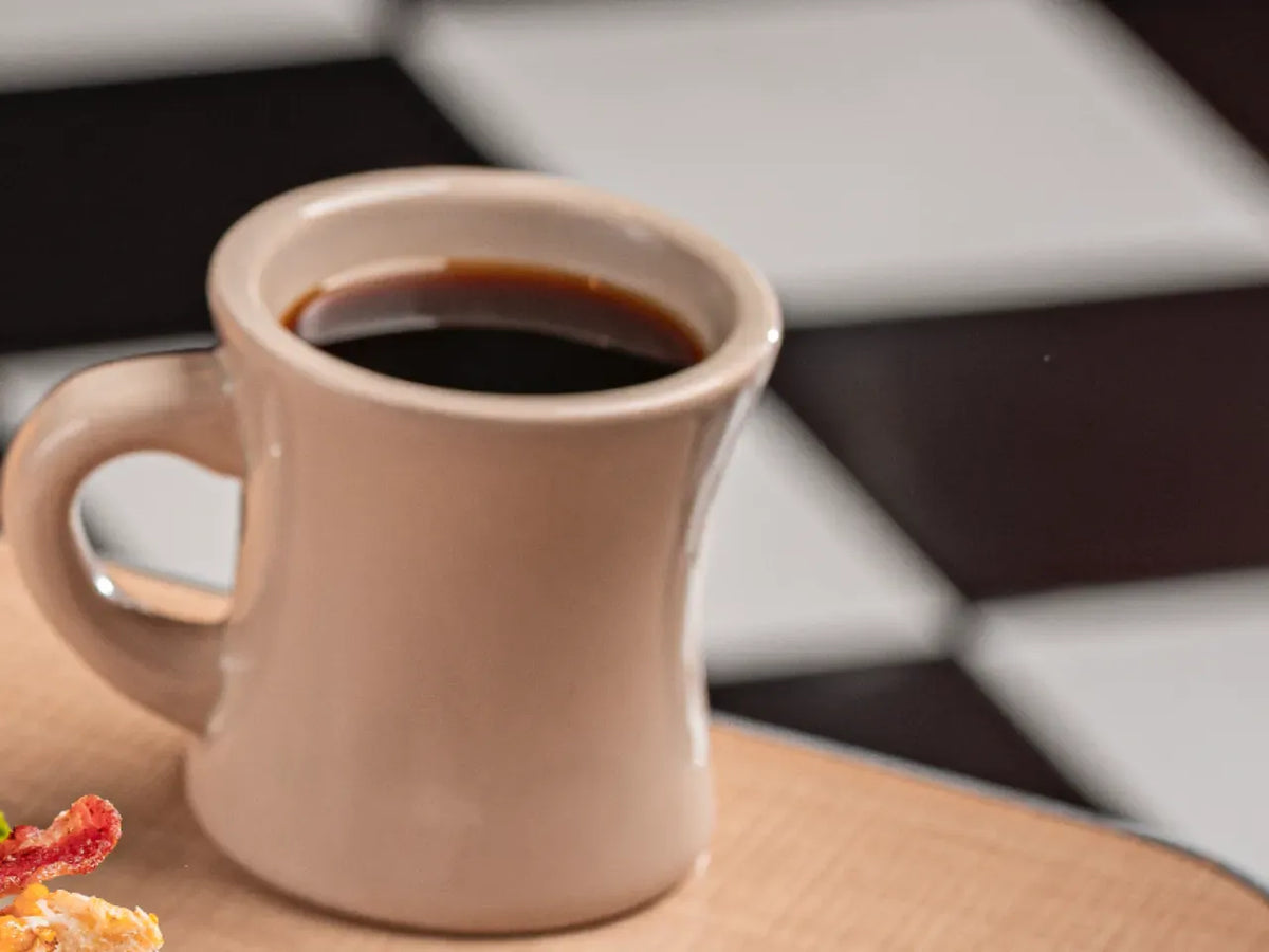 Café Americano