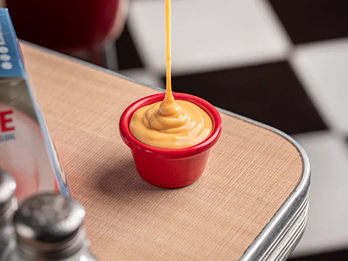 Honey Mustard