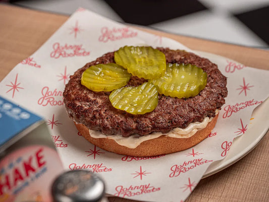 Pickles