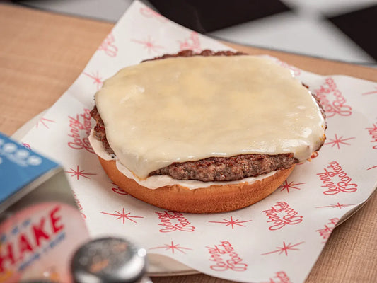 Queso Chanco